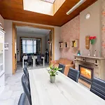 Casa vacanze S'ameuse Bien *