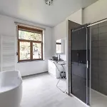 S'ameuse Bien Casa vacanze