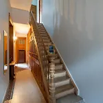 Casa vacanze S'ameuse Bien Dinant