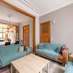 Casa vacanze S'ameuse Bien *