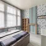Casa vacanze S'ameuse Bien Dinant