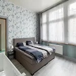 Casa vacanze S'ameuse Bien