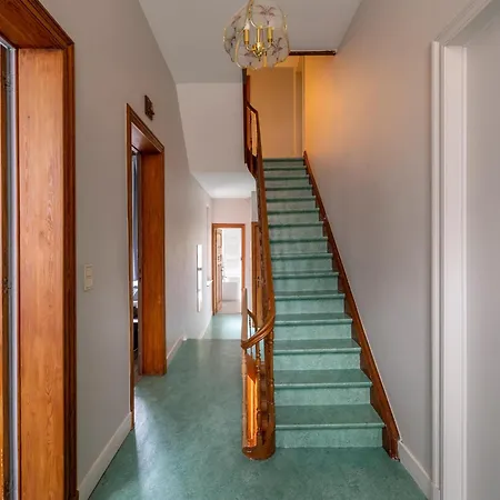 S'ameuse Bien دينانت