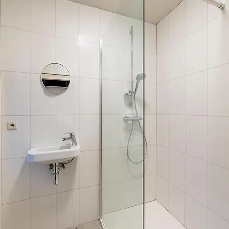 Hébergement de vacances S'ameuse Bien