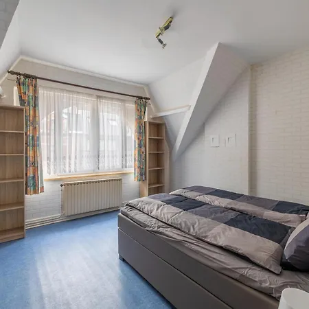 S'ameuse Bien * Dinant