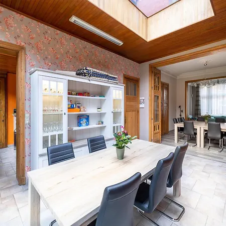 S'ameuse Bien دينانت