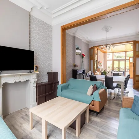 S'ameuse Bien * Dinant