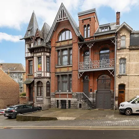 S'ameuse Bien دينانت