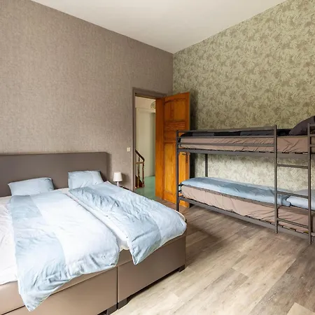 S'ameuse Bien دينانت