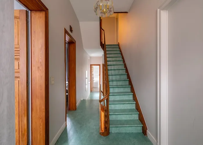 S'ameuse Bien Динан