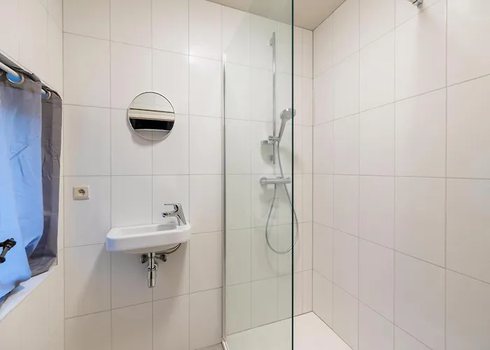 Дом отдыха S'ameuse Bien