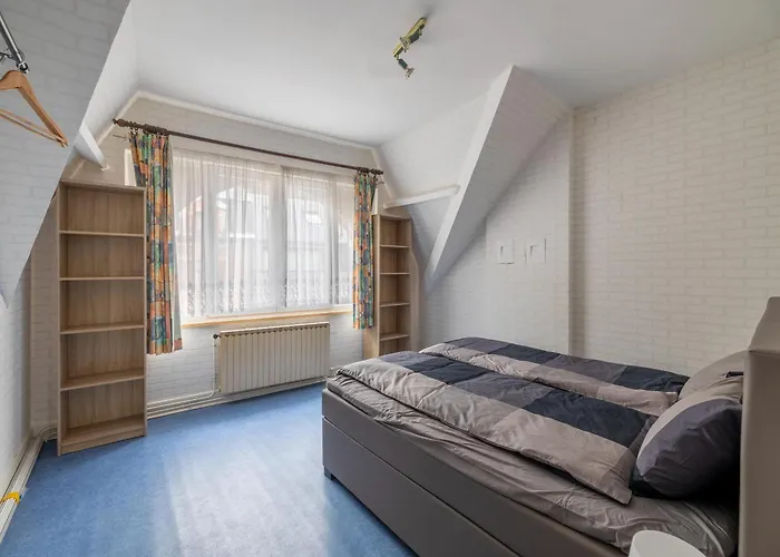 S'ameuse Bien * Динан